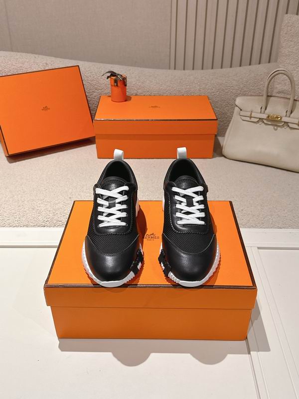 Hermes sz35-45 hnq0105